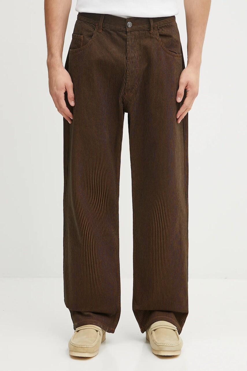 Rifle No Problemo Nayoko