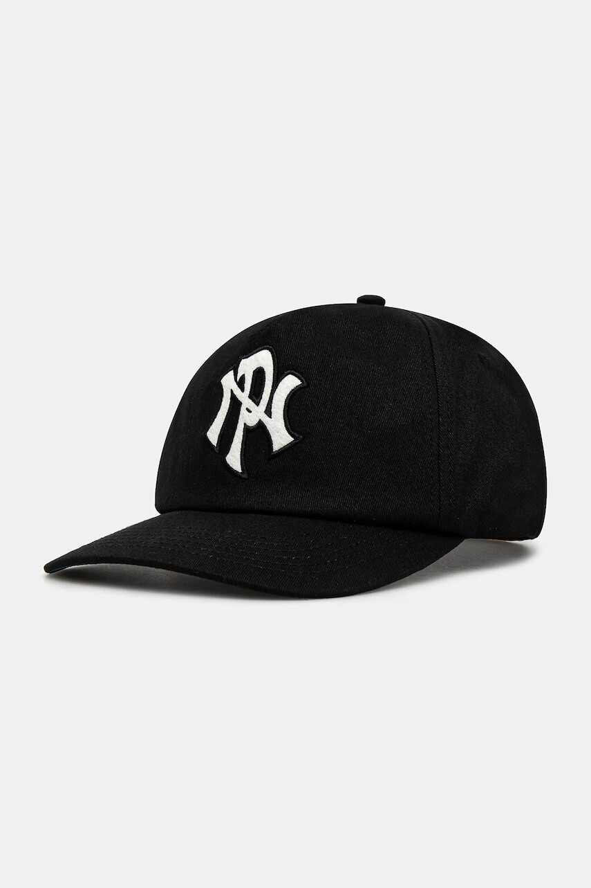 Šiltovka No Problemo NYP Cap