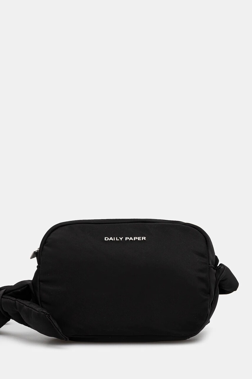 Kabelka Daily Paper Mohi Bag