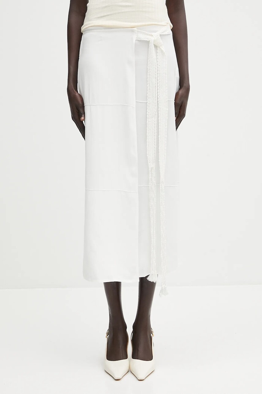 Sukňa Wales Bonner Antille