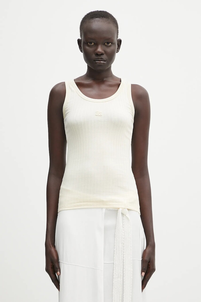 Top Wales Bonner Groove