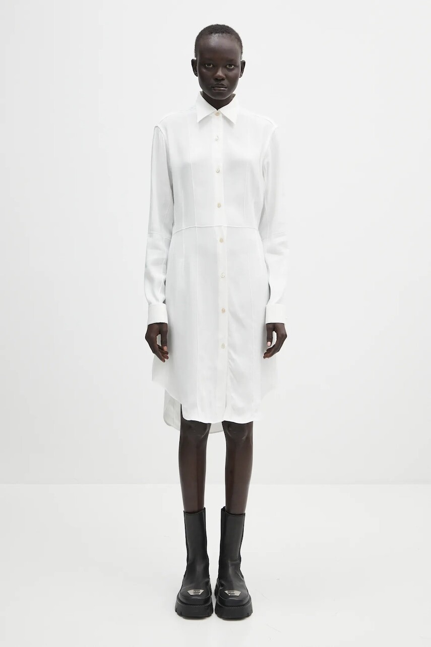 Šaty Wales Bonner Antille