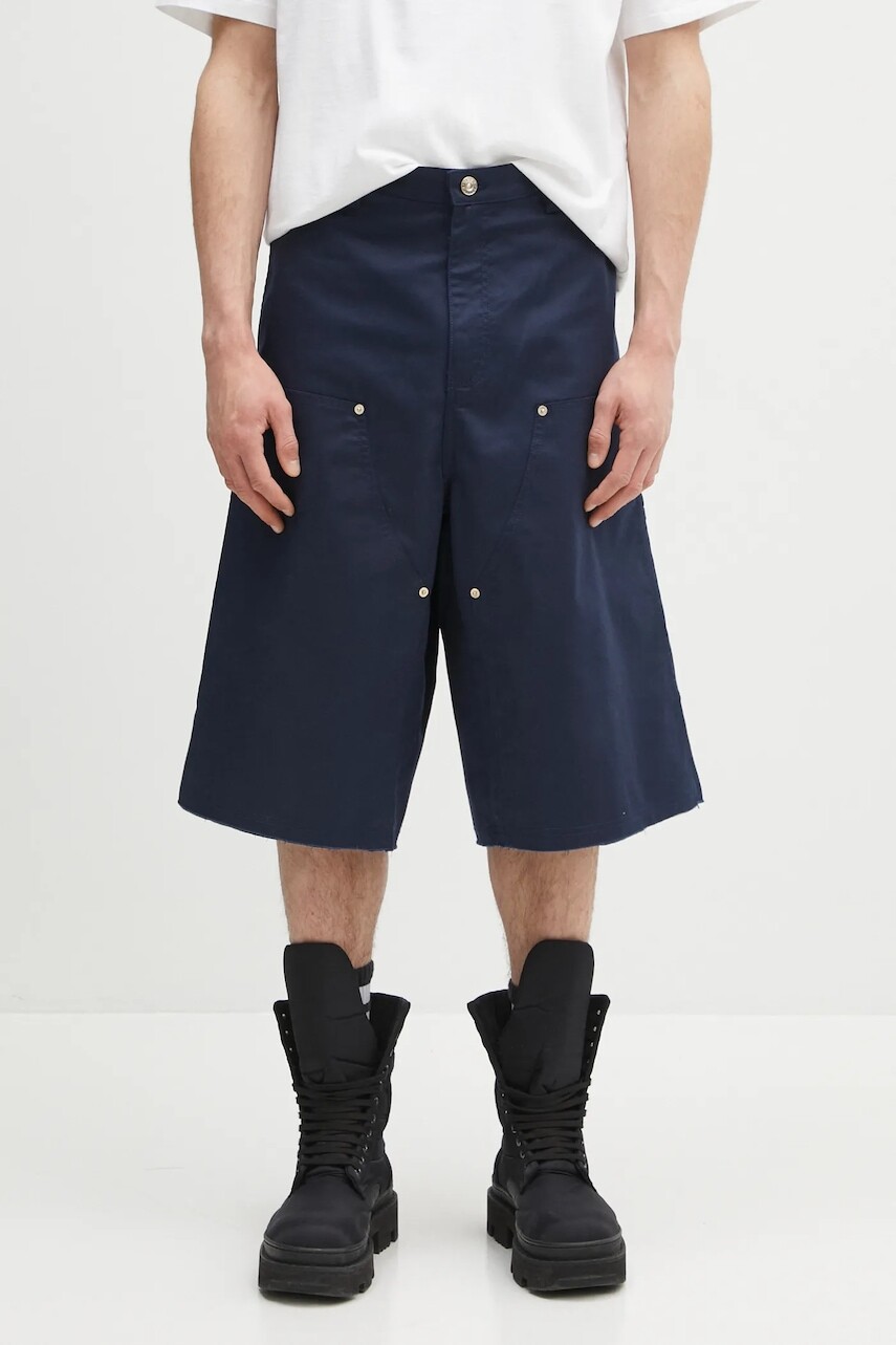 Šortky Wales Bonner Kingston