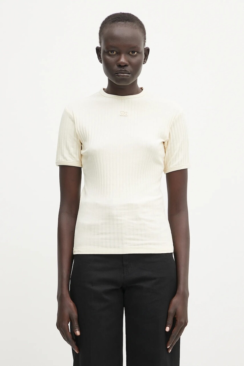 Tričko Wales Bonner Movement