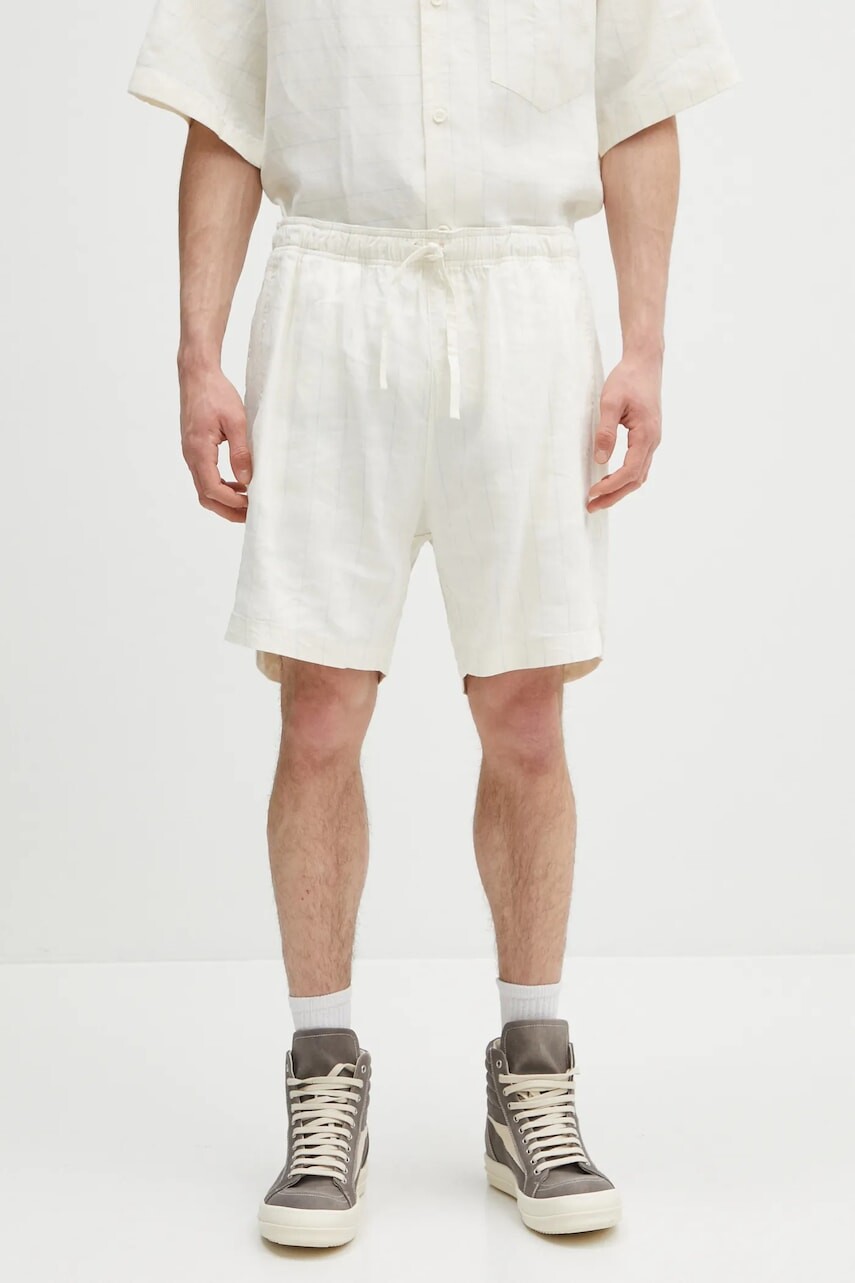 Šortky Wales Bonner Garden