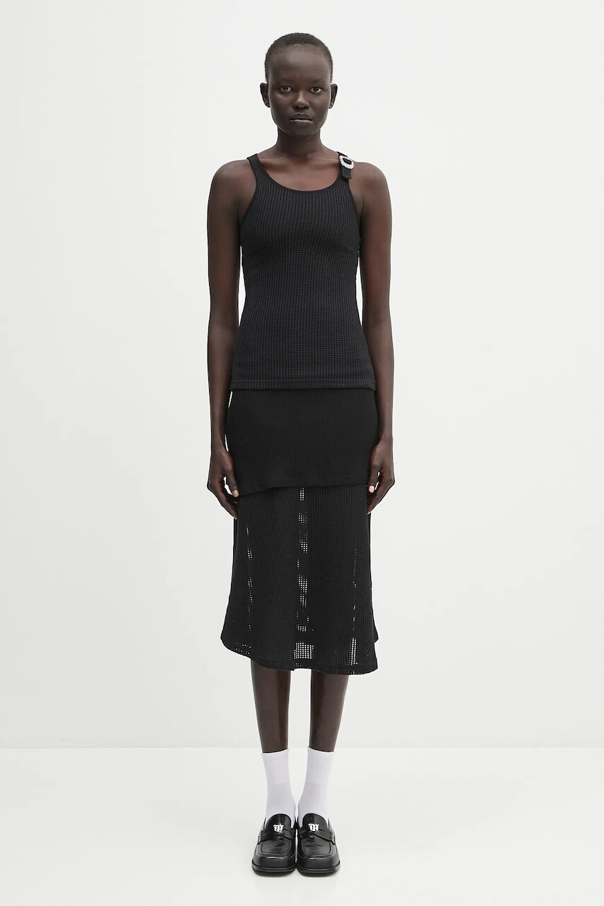 Šaty Wales Bonner Serenity