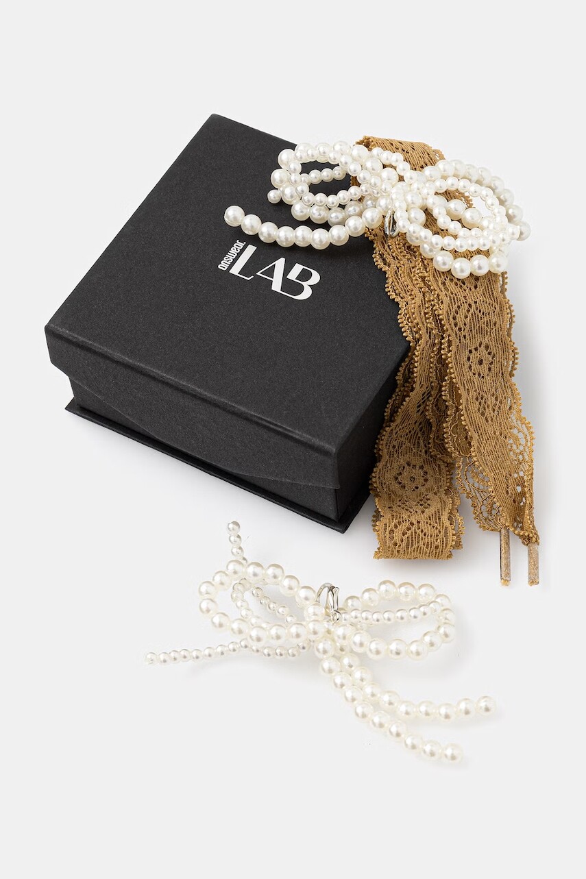 Ozdobné šnúrky Answear.LAB