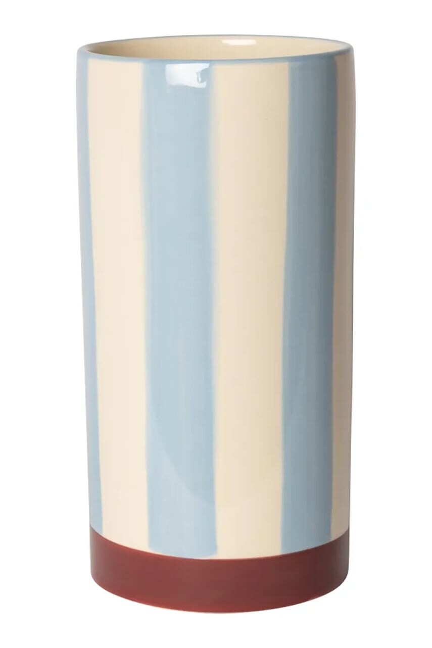 Dekoratívna váza AU Maison 20 x 10 cm