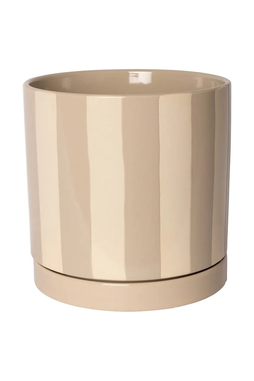 Kvetináč AU Maison 18 x 18 cm