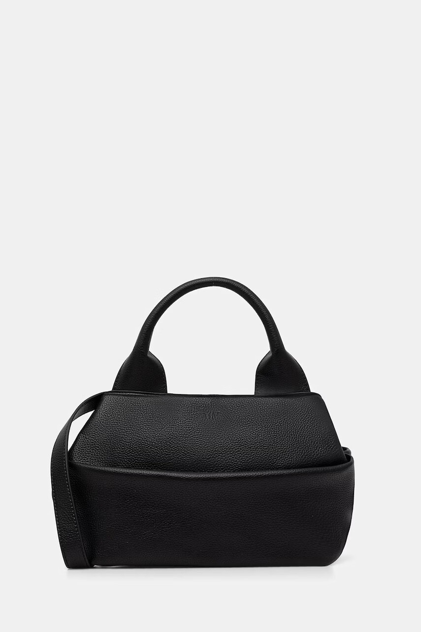 Kabelka MM by Max Mara EGREGE