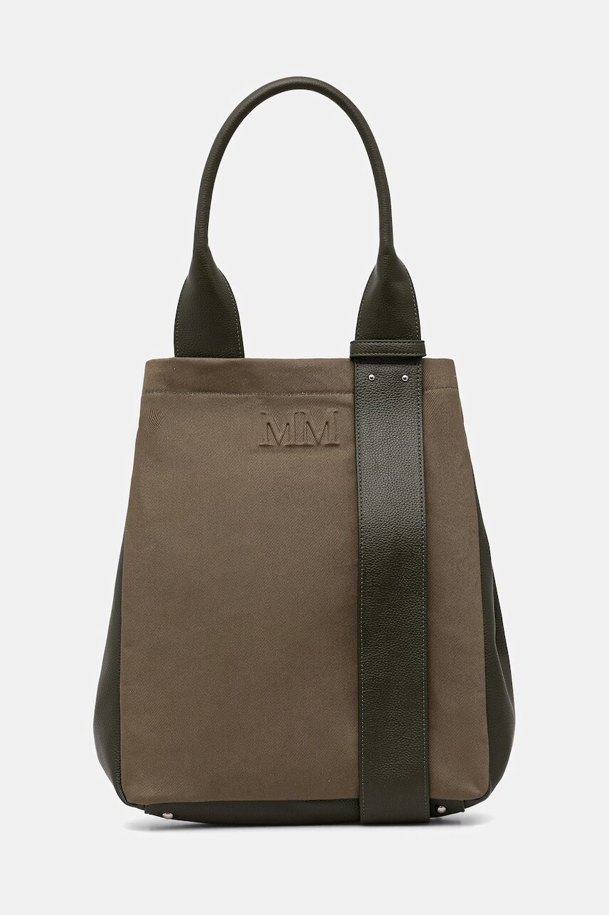 Kabelka MM by Max Mara PESCO