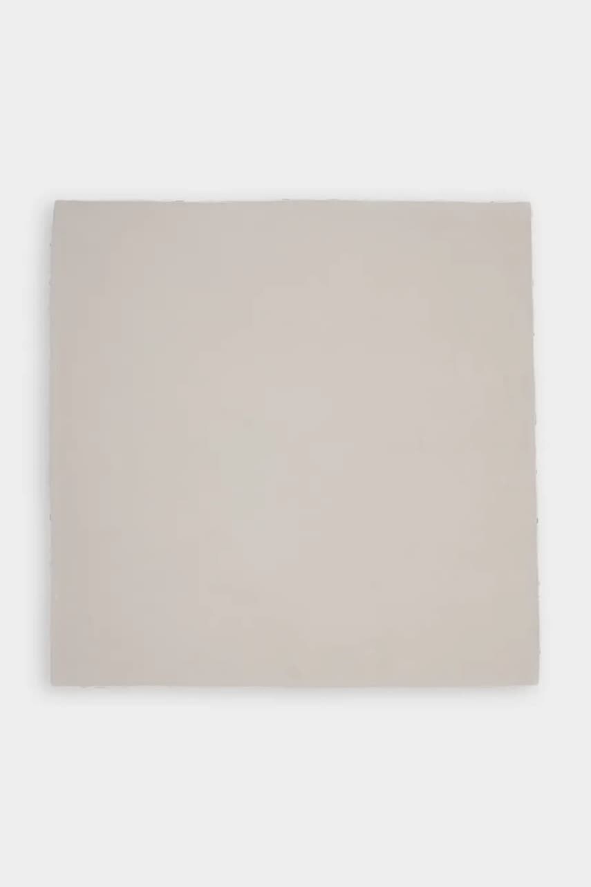 Bavlnený šál MUUV. BOUFF