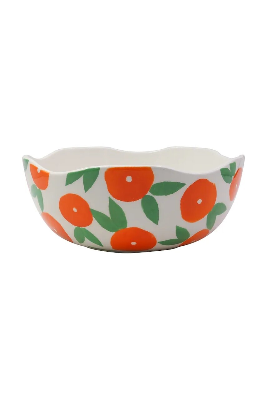 Misa Qué Rico Vera 25,5 x 10 cm