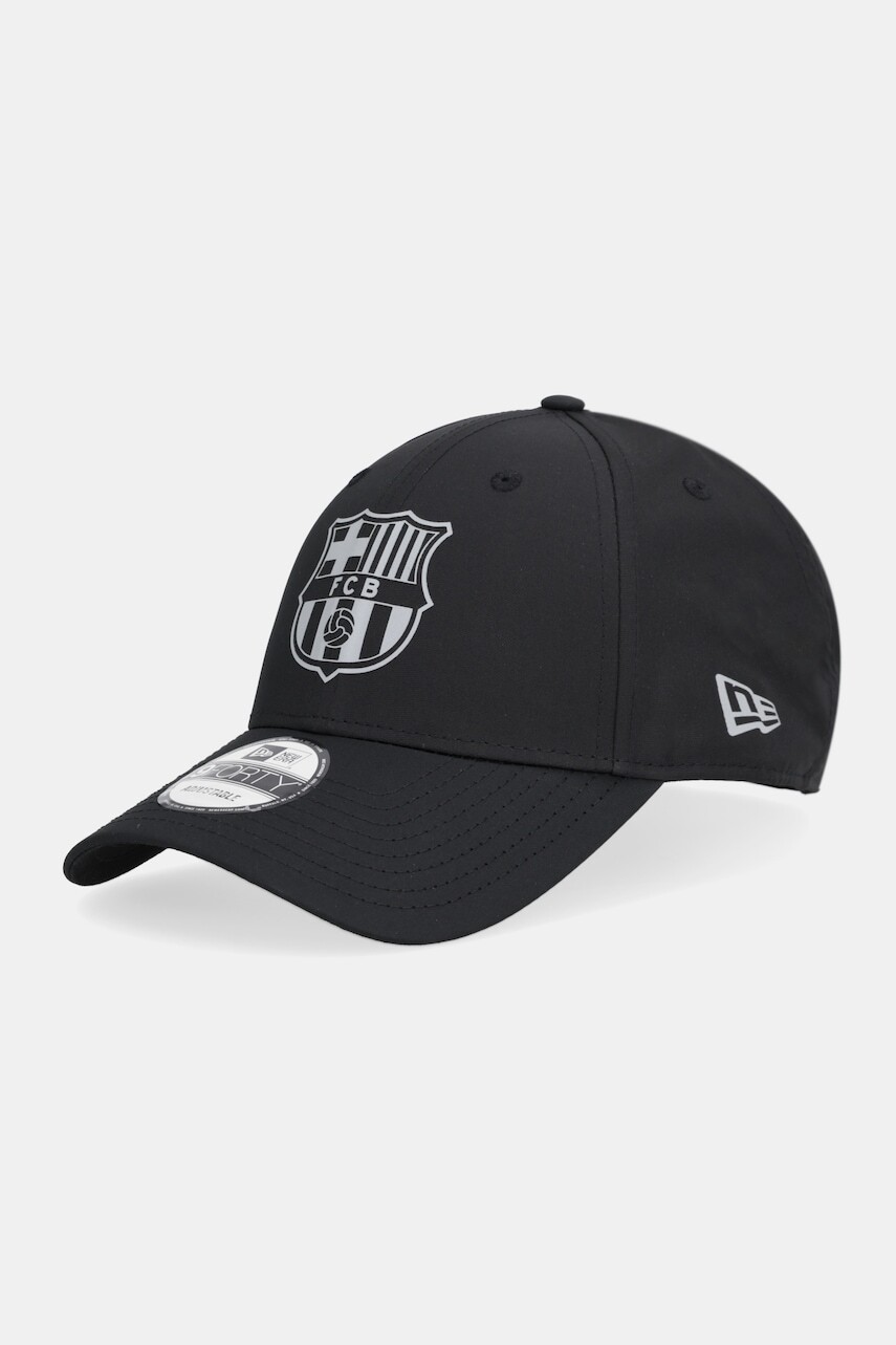Šiltovka New Era NEW ERA x FC BARCELONA