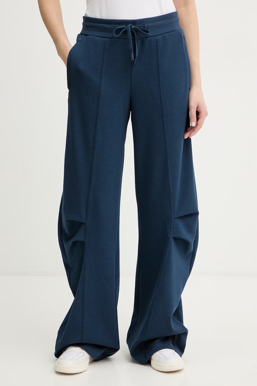 Tepláky Patrizia Pepe