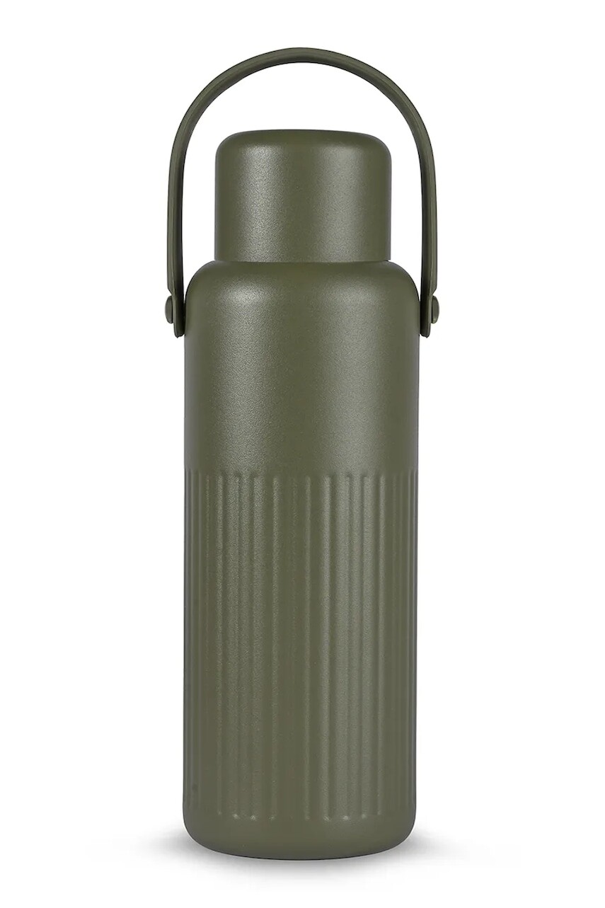 Termoska Sagaform Theo 1 L