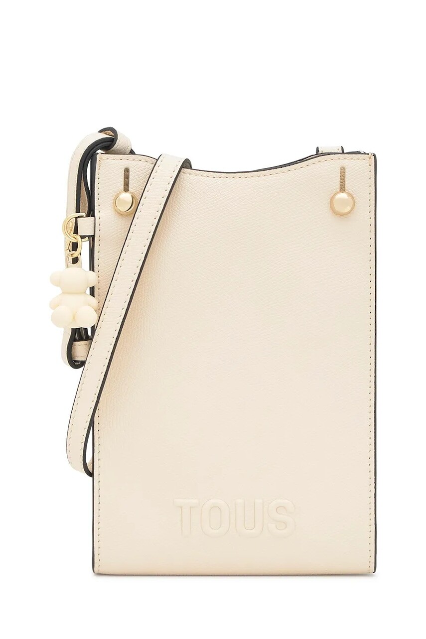Malá taška Tous