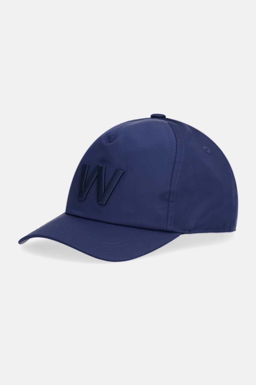 Šiltovka Weekend Max Mara AGIULIVA