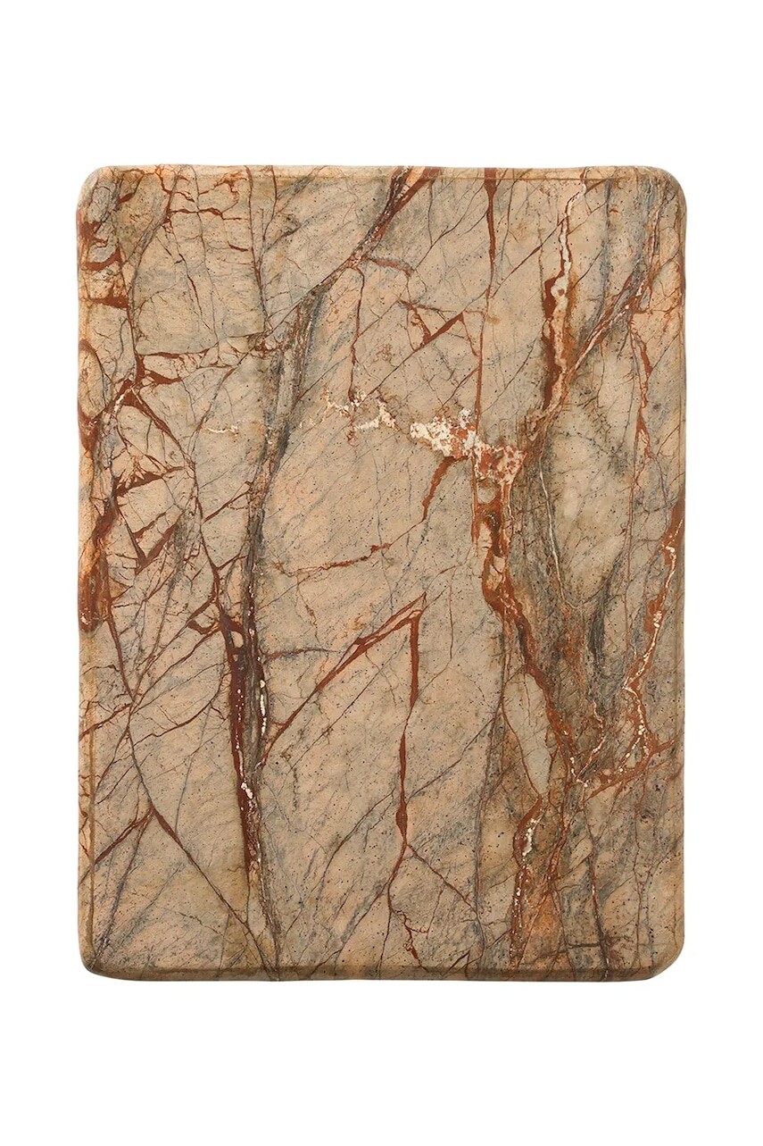 Mramorová doska AU Maison 31 x 23 cm