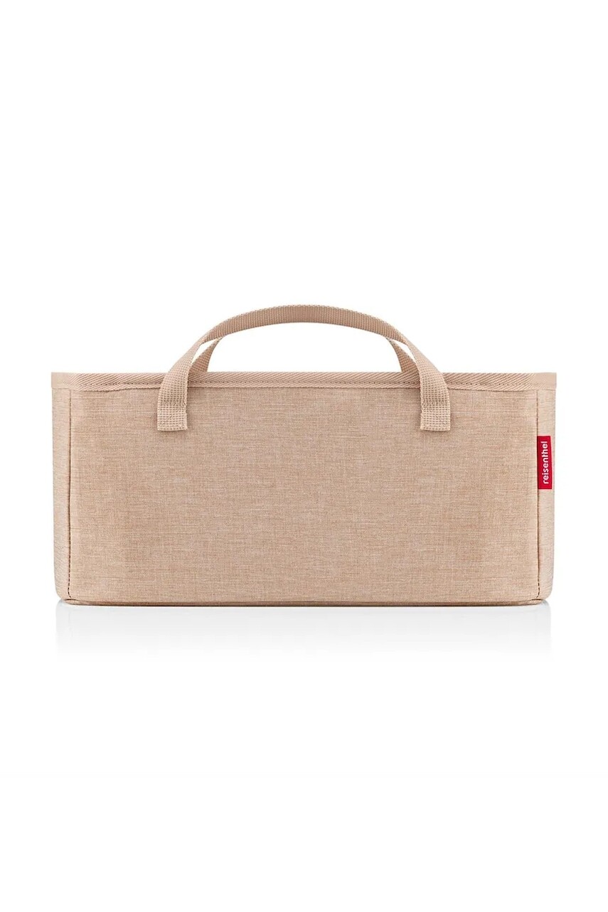 Organizér do nákupného košíka Reisenthel 8 L