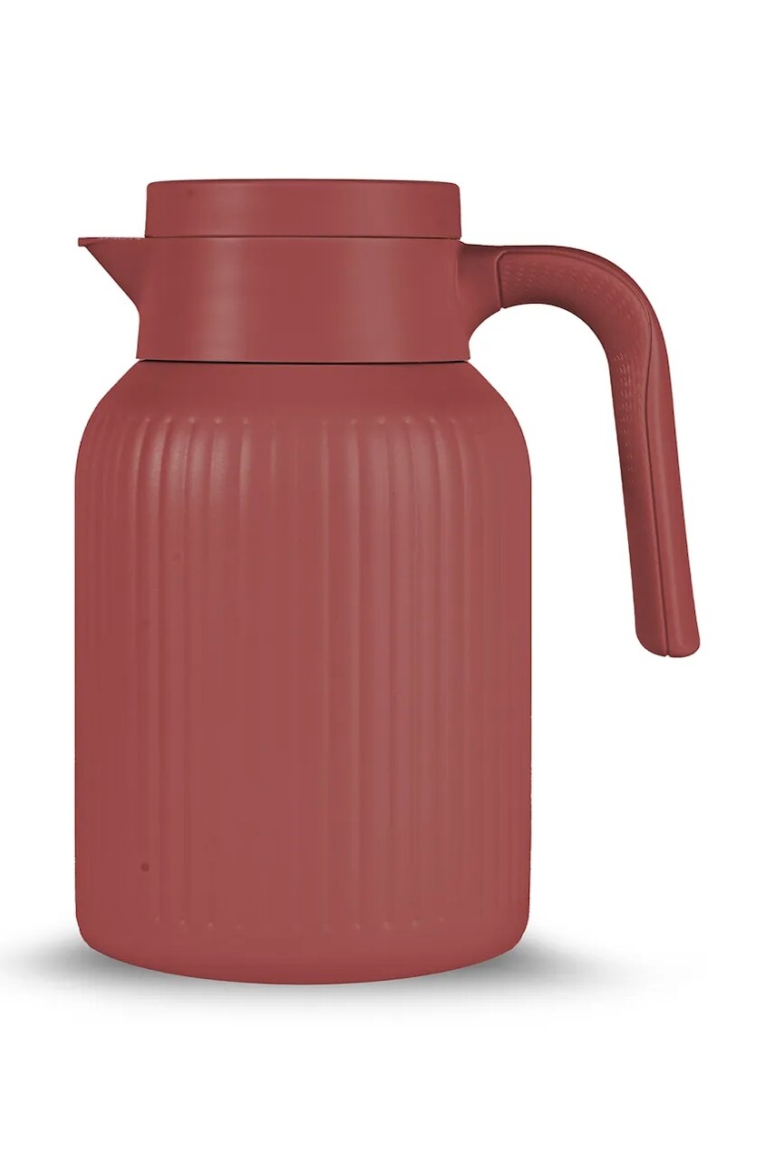 Termo džbán Sagaform Trine 1,5 L