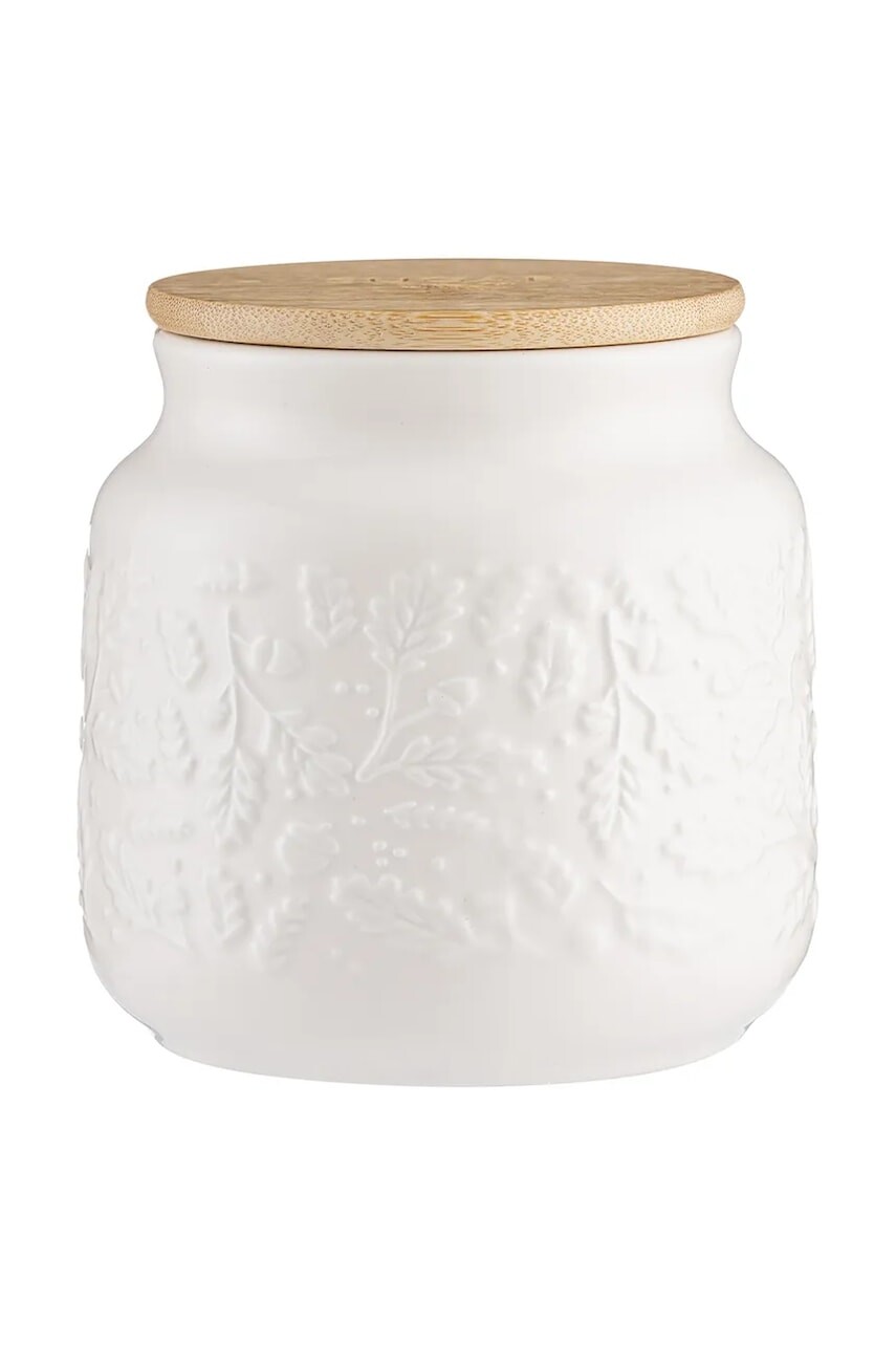 Nádoba na čaj Price & Kensington Acorn 700 ml