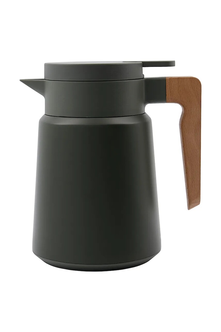 Termoska House Doctor HDCole 1 L