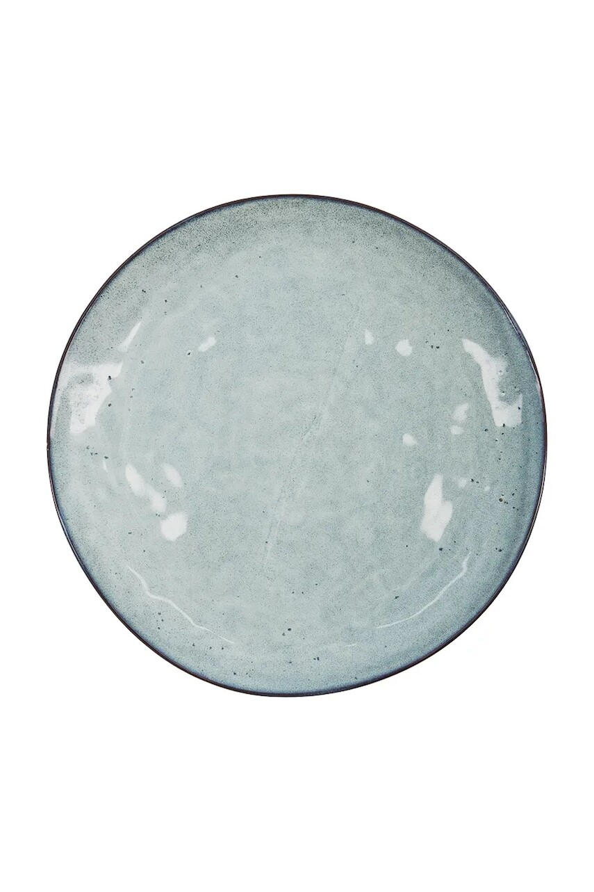 Tanier House Doctor HDRustic 27,5 cm