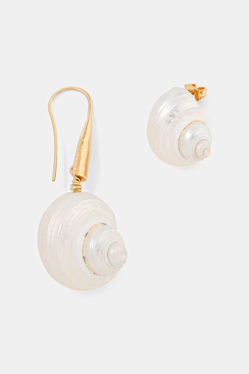 Náušnice Forte Forte