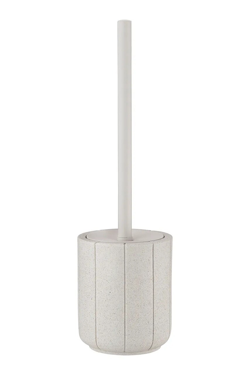 Wc kefa Blomus Kua 39 x 11 cm