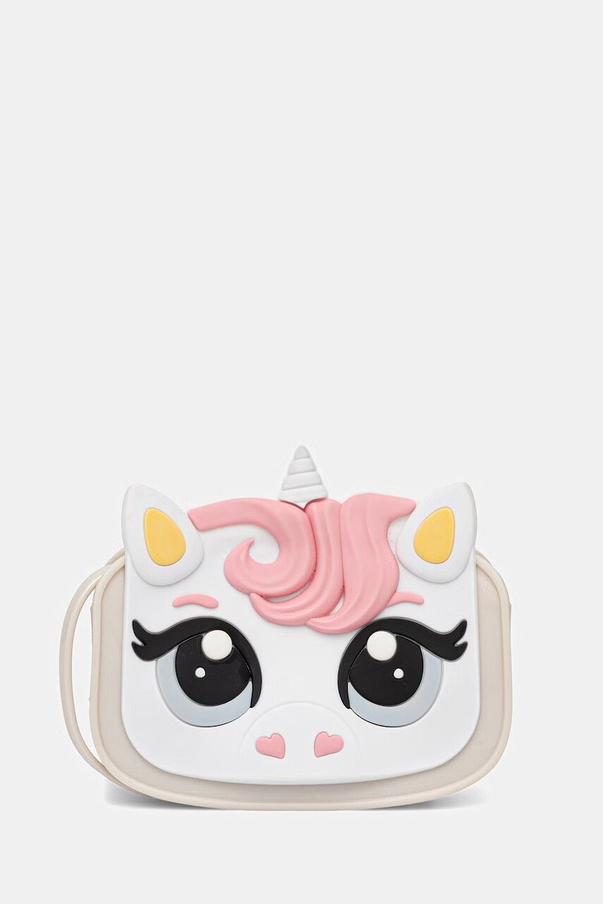 Detská kabelka Melissa DREAMY UNI BAG