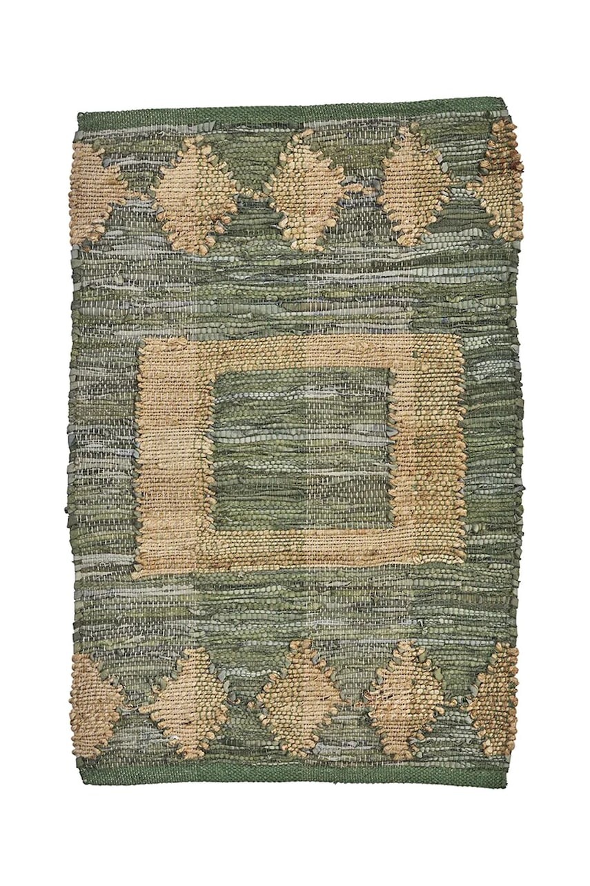 Rohožka Madam Stoltz 90 x 60 cm