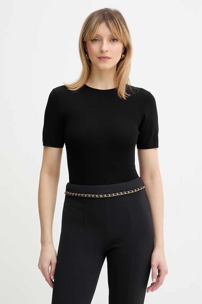 Tričko Silvian Heach CHAGI