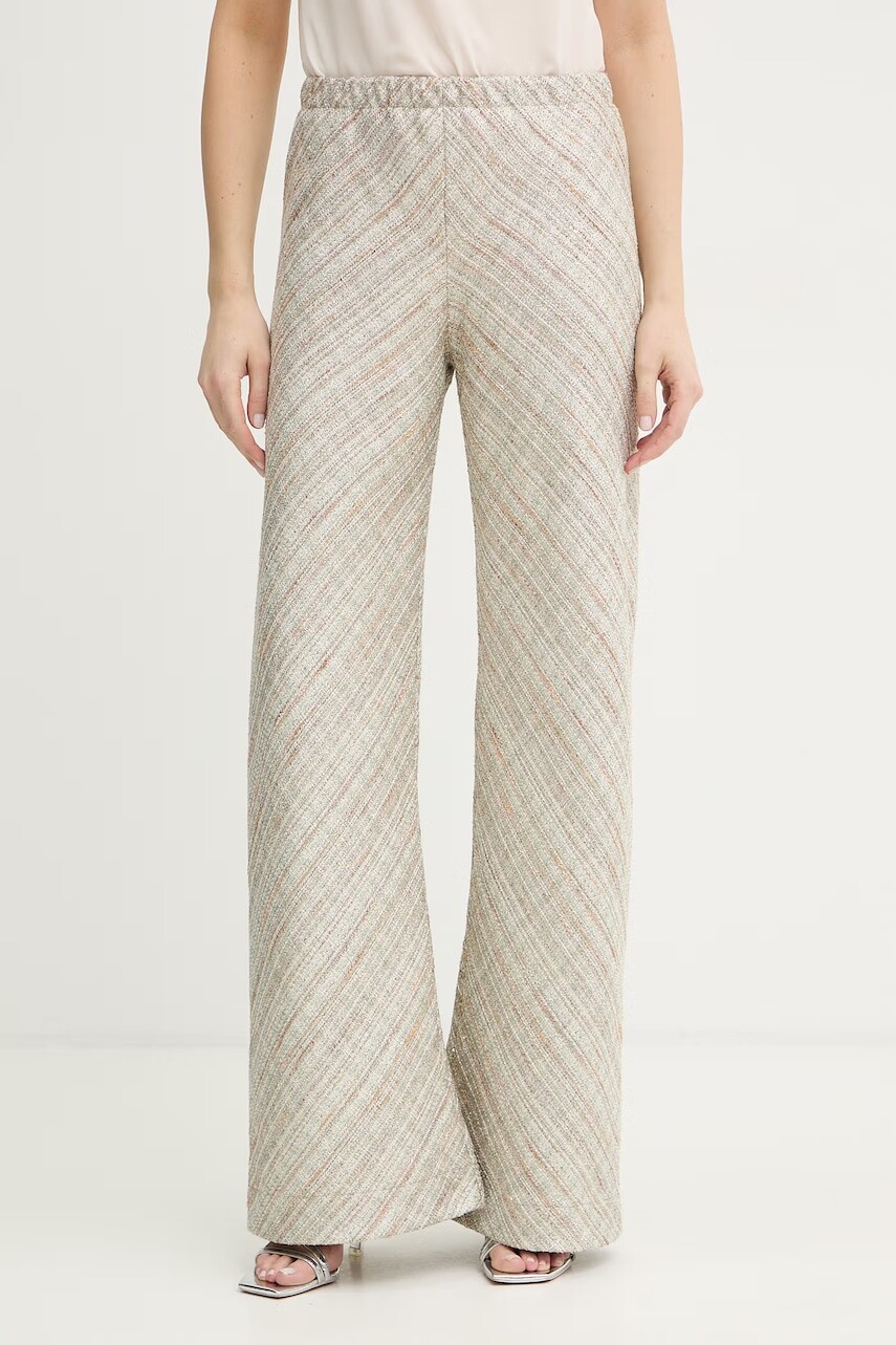 Nohavice Forte Forte