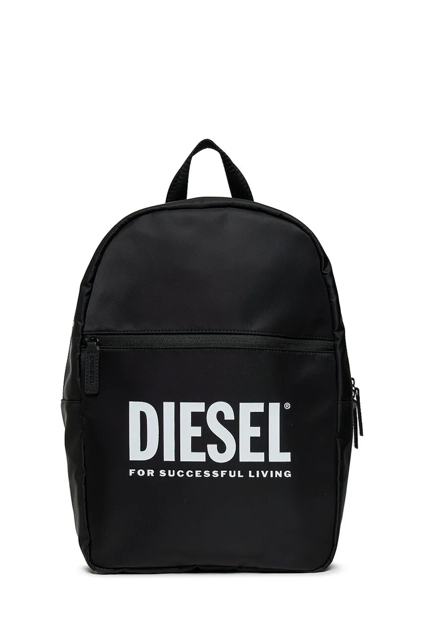 Detský ruksak Diesel WISDEL BAGS