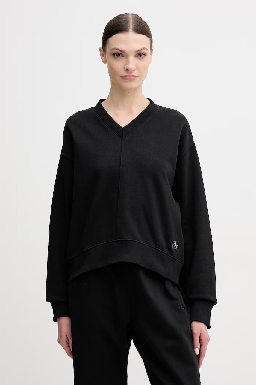 Tepláky Calvin Klein Jeans