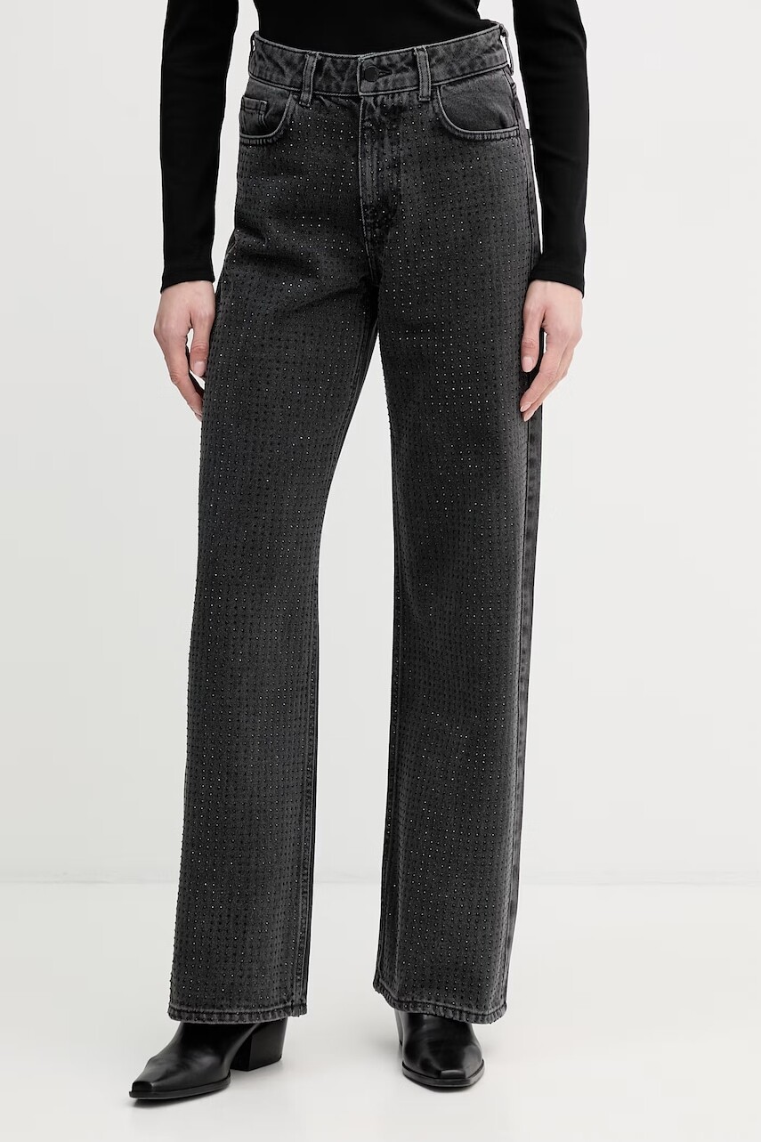 Rifle United Colors of Benetton