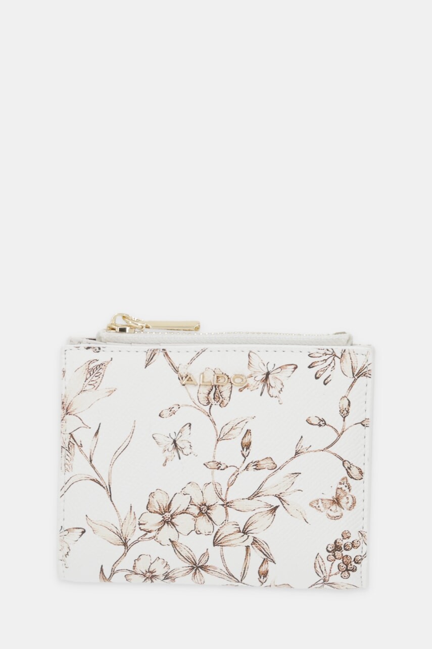 Peňaženka Aldo VERVENE