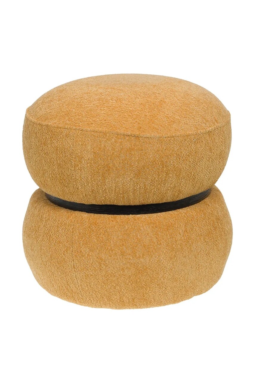 Taburetka home & lifestyle 38 x 36 cm