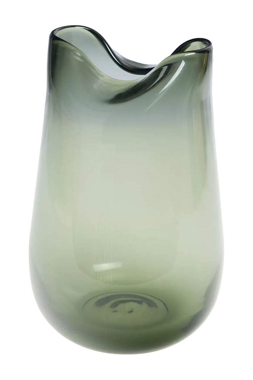 Dekoratívna váza home & lifestyle 25 cm