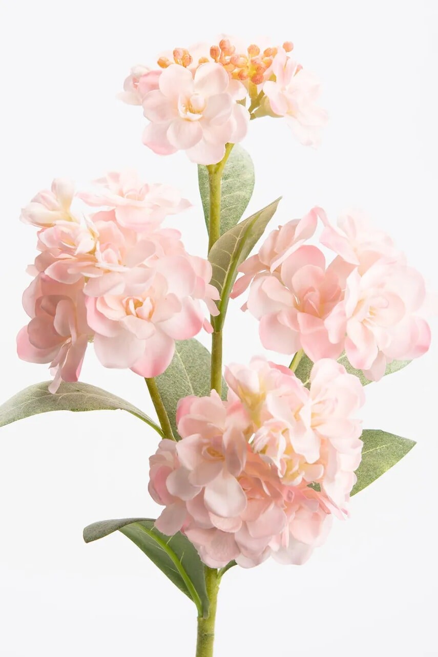 Umelé kvety home & lifestyle 56 cm