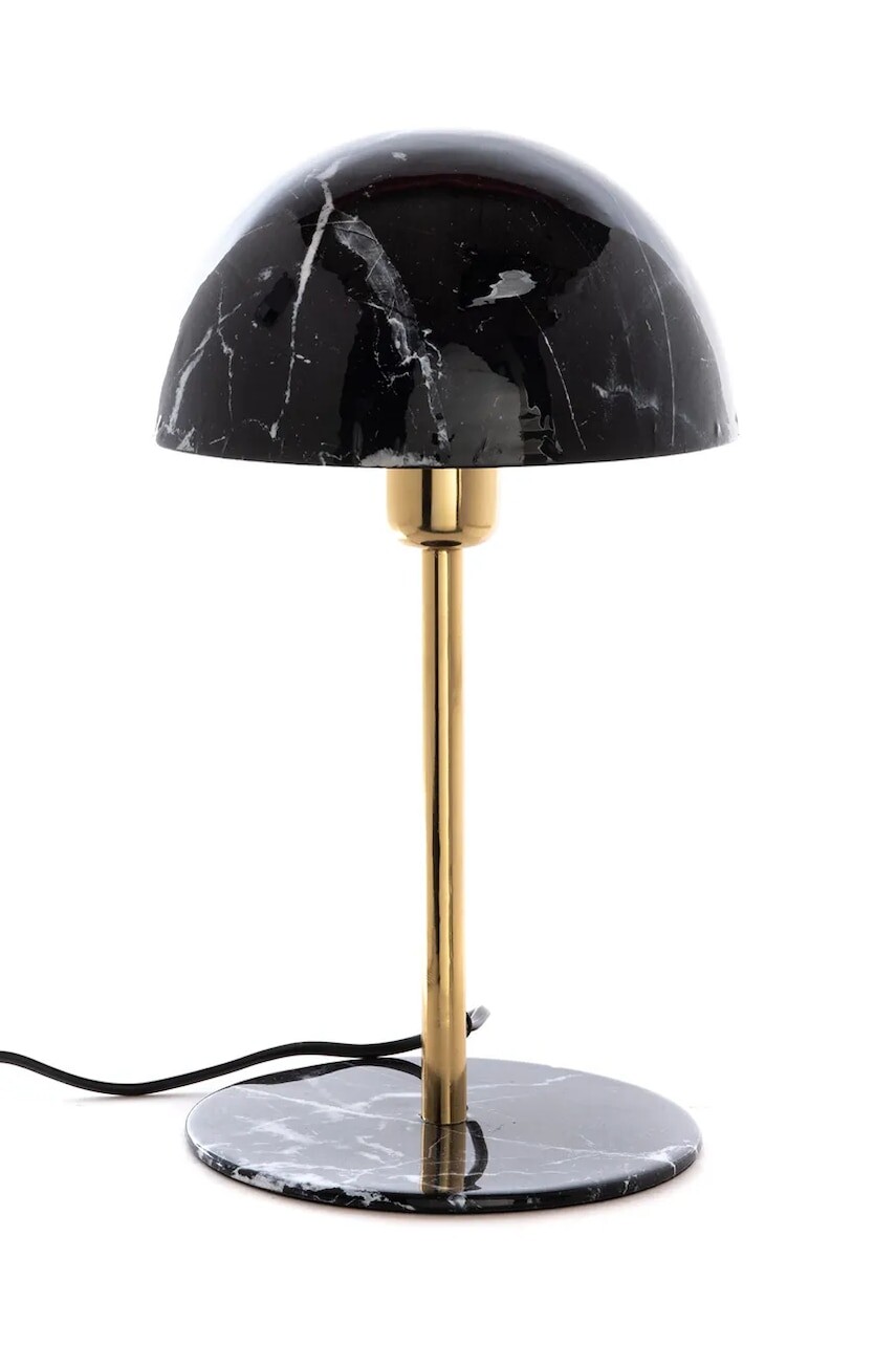 Stolná lampa home & lifestyle 20 x 36 cm