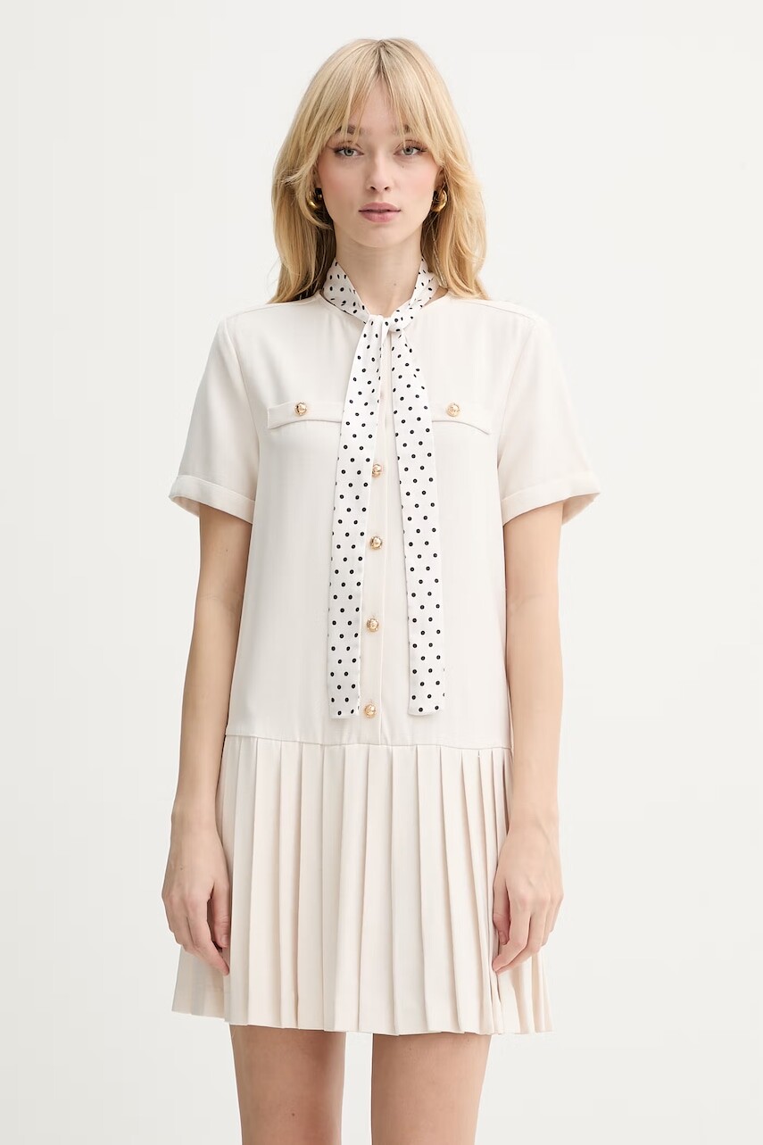 Šaty Silvian Heach HESPER