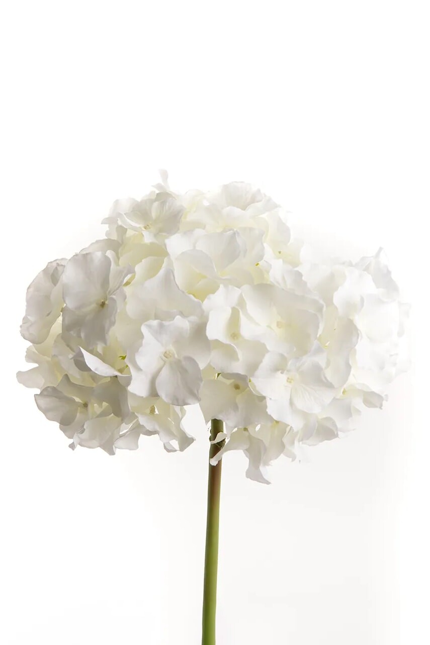 Umelé kvety home & lifestyle 48 cm