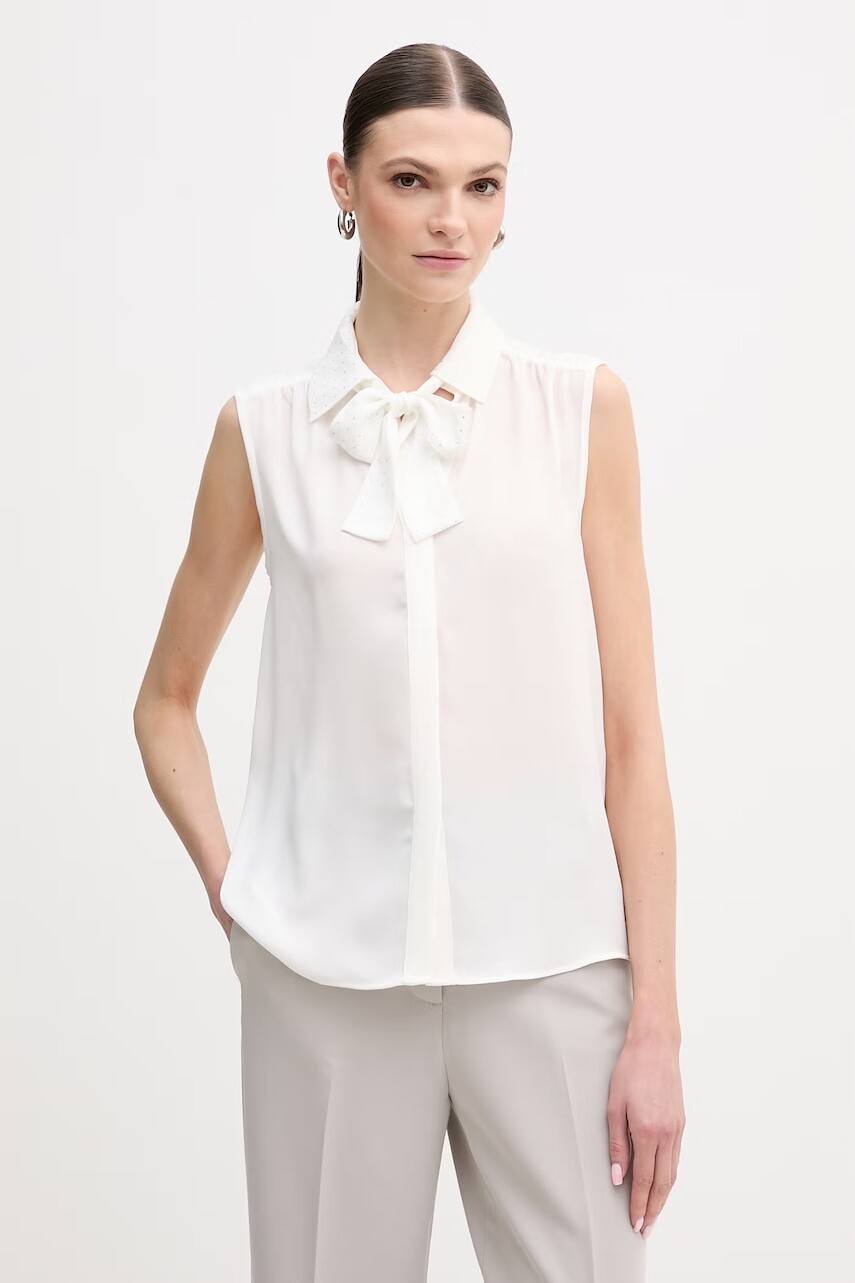 Košeľa Silvian Heach ONNIS