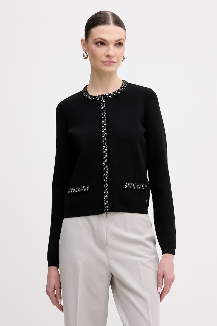 Kardigán Guess RAINA