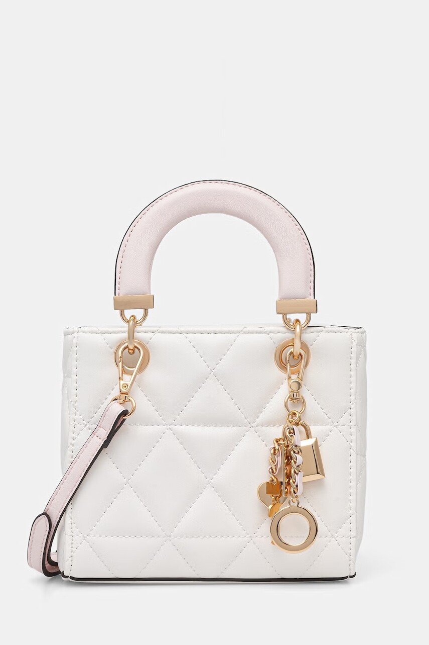 Kabelka Aldo FLORENSE