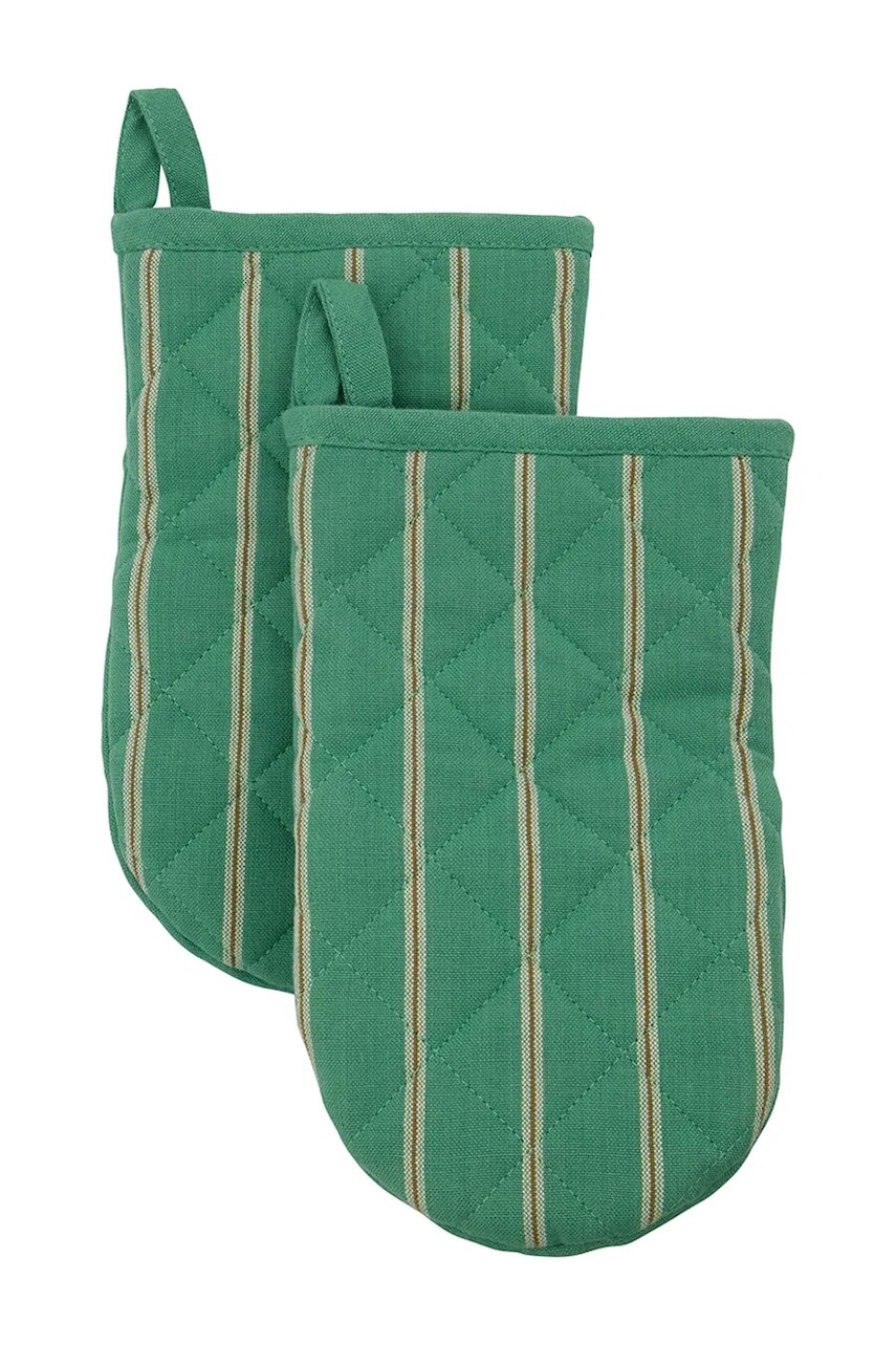 Kuchynské rukavice House Doctor HDChef 24 x 14 cm 2-pak