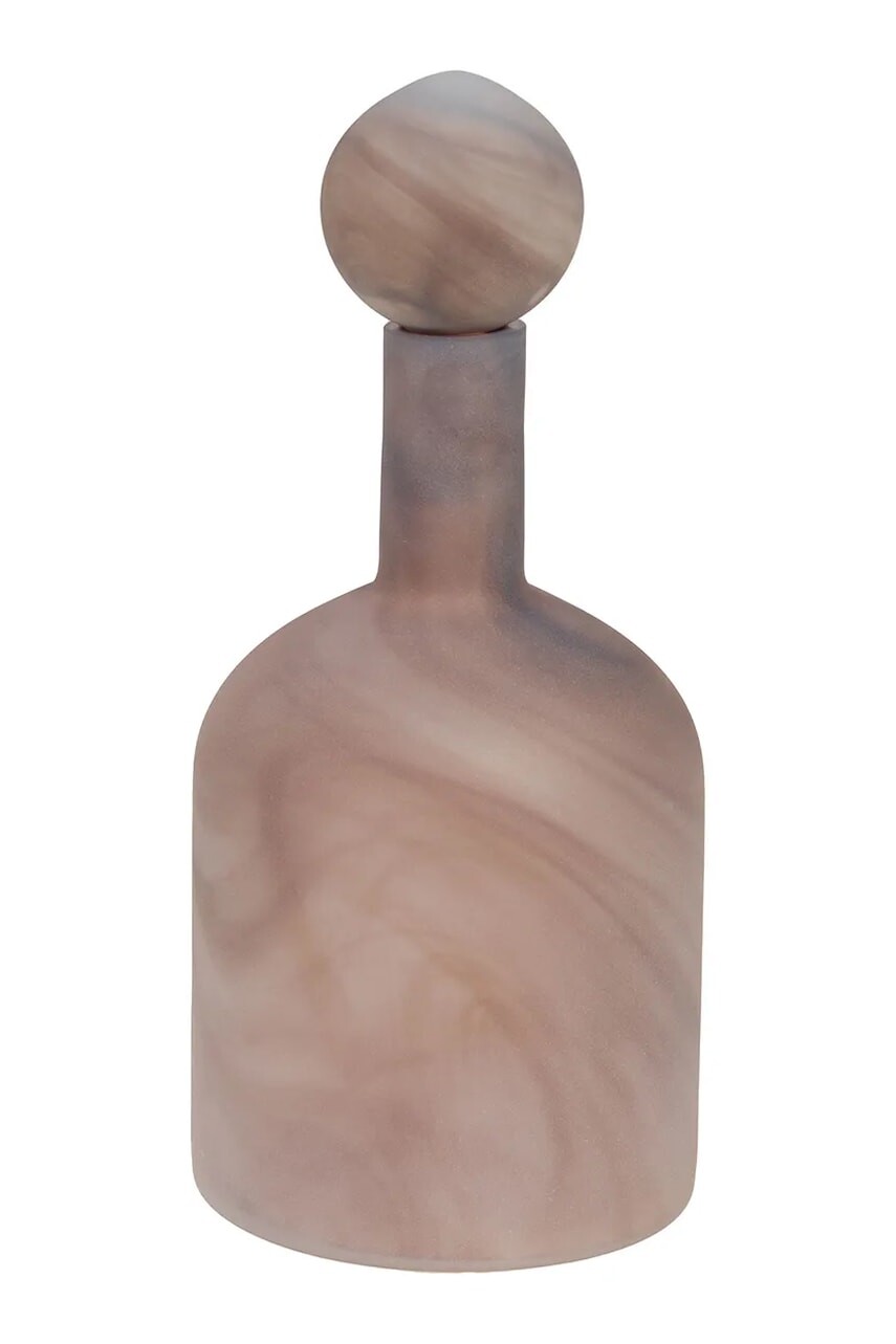 Dekoratívna váza home & lifestyle 40 cm