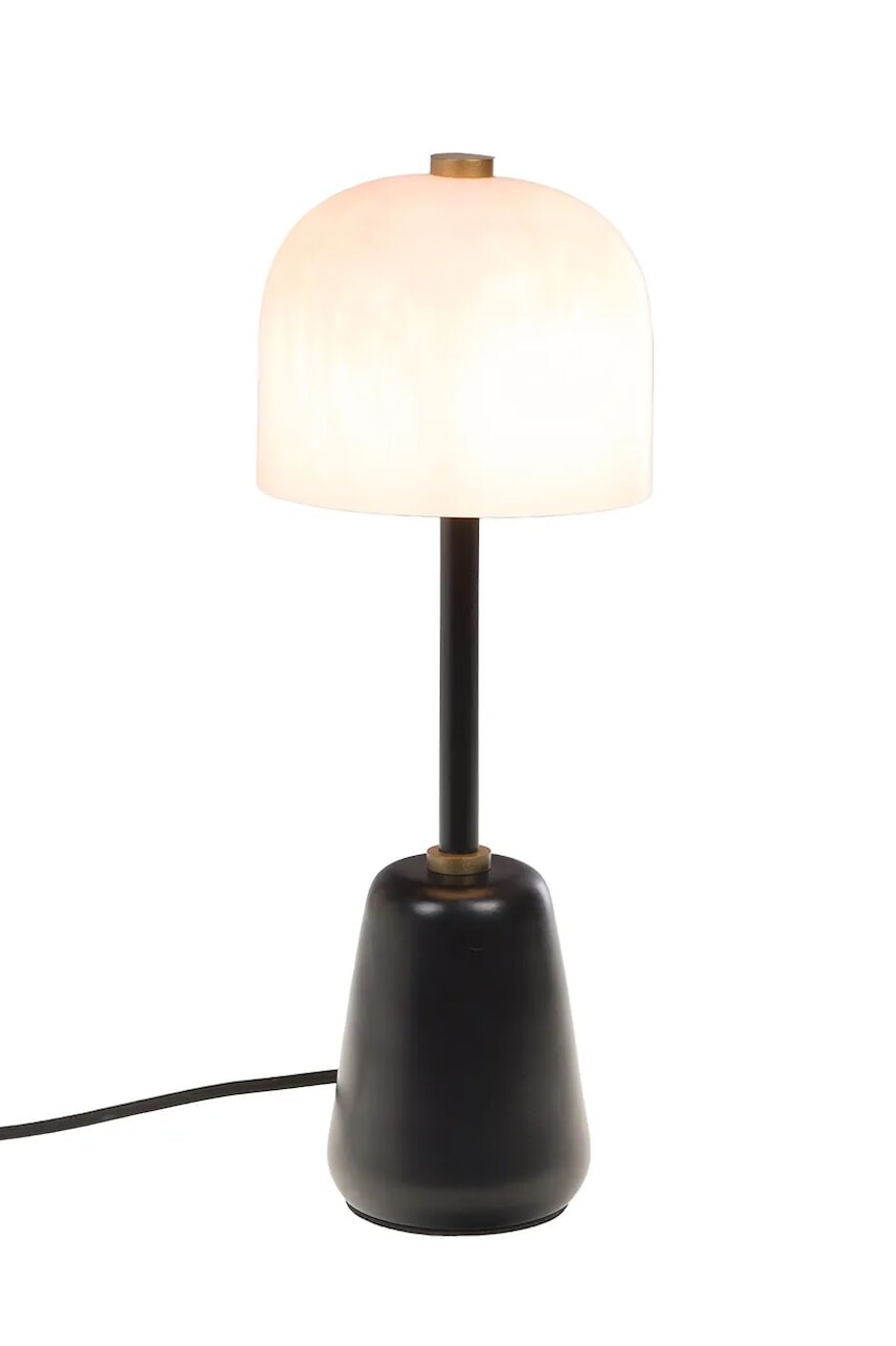 Stolná lampa home & lifestyle 15 x 40 cm